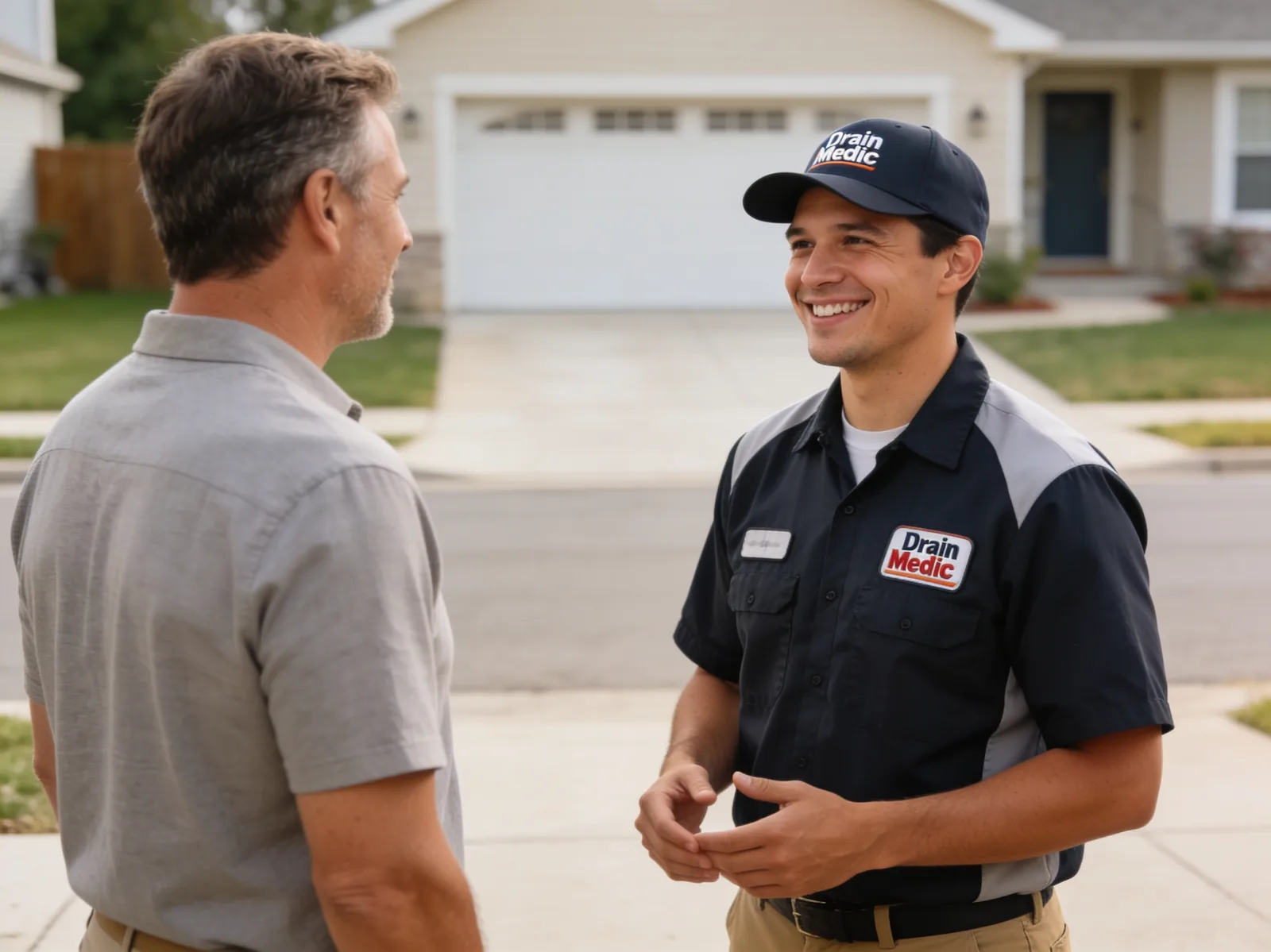 Garbage Disposal Repair Joy, IL FAQs